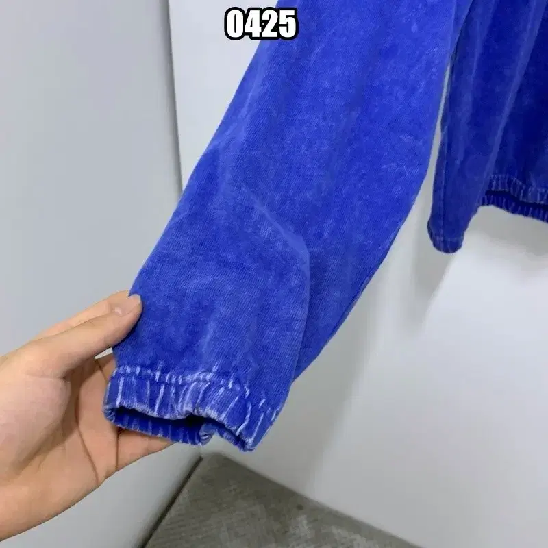 thumbnail-5